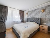 Šviesus, jaukus ir funkcionalus 3 kambarių - nuotraukos Nr. 8