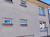 Dviejų aukštų gyvenamosios paskirties namas. - nuotraukos Nr. 2