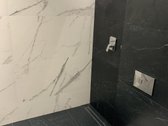 Pagrindiniai Privalumai: - nuotraukos Nr. 15