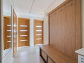 Šviesus, jaukus ir funkcionalus 3 kambarių - nuotraukos Nr. 5