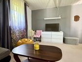 Parduodamas jaukus ir itin mylėtas sodo - nuotraukos Nr. 11
