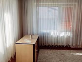 Dviejų aukštų gyvenamosios paskirties namas. - nuotraukos Nr. 7