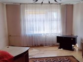 Dviejų aukštų gyvenamosios paskirties namas. - nuotraukos Nr. 8