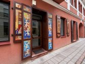 Nuomojamos Patalpos Atsigaunančiame Kauno