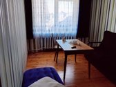 Dviejų aukštų gyvenamosios paskirties namas. - nuotraukos Nr. 9