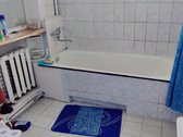 Dviejų aukštų gyvenamosios paskirties namas. - nuotraukos Nr. 10