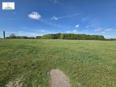 Parduodamas erdvus 2,14 ha sklypas – Jūsų