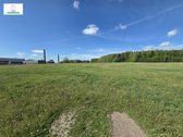 Parduodamas erdvus 2,14 ha sklypas – Jūsų - nuotraukos Nr. 3