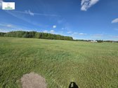 Parduodamas erdvus 2,14 ha sklypas – Jūsų - nuotraukos Nr. 5
