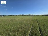 Parduodamas erdvus 2,14 ha sklypas – Jūsų - nuotraukos Nr. 7