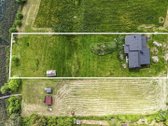 Įsivaizduokite savo svajonių namus – būstą - nuotraukos Nr. 3