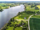 Įsivaizduokite savo svajonių namus – būstą - nuotraukos Nr. 5