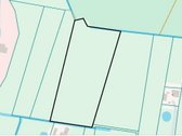 Parduodamas erdvus 2,14 ha sklypas – Jūsų - nuotraukos Nr. 4