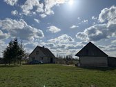 Namai ramioje gamtos apsuptyje - nuotraukos Nr. 5