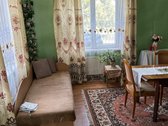 Namai ramioje gamtos apsuptyje - nuotraukos Nr. 7