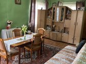 Namai ramioje gamtos apsuptyje - nuotraukos Nr. 6