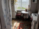 Namai ramioje gamtos apsuptyje - nuotraukos Nr. 10