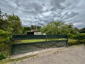 Parduodamas jaukus ir itin mylėtas sodo - nuotraukos Nr. 17