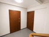 Unikali administracinė erdvė miesto širdyje - - nuotraukos Nr. 27