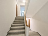 Unikali administracinė erdvė miesto širdyje - - nuotraukos Nr. 26