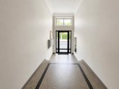 Unikali administracinė erdvė miesto širdyje - - nuotraukos Nr. 24