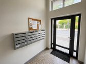 Unikali administracinė erdvė miesto širdyje - - nuotraukos Nr. 23