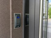 Unikali administracinė erdvė miesto širdyje - - nuotraukos Nr. 22