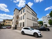 Unikali administracinė erdvė miesto širdyje - - nuotraukos Nr. 20