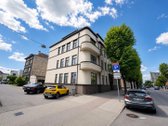 Unikali administracinė erdvė miesto širdyje - - nuotraukos Nr. 19