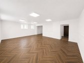 Unikali administracinė erdvė miesto širdyje - - nuotraukos Nr. 3