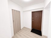 Unikali administracinė erdvė miesto širdyje - - nuotraukos Nr. 15