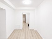 Unikali administracinė erdvė miesto širdyje - - nuotraukos Nr. 12