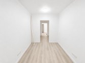 Unikali administracinė erdvė miesto širdyje - - nuotraukos Nr. 11