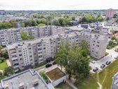 4 k. butas, kuris sutiksite, turi begalę - nuotraukos Nr. 6