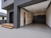 Parduodami Du Modernios Architektūros Naujos - nuotraukos Nr. 9