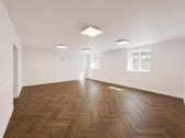 Unikali administracinė erdvė miesto širdyje - - nuotraukos Nr. 2
