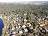 Parduodamas 422 Kv. M Namas Su Sklypu - nuotraukos Nr. 10