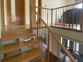 Nuo 2026 m. rugpjūčio mėn. išnuomojamas - nuotraukos Nr. 13