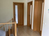 Nuo 2026 m. rugpjūčio mėn. išnuomojamas - nuotraukos Nr. 14