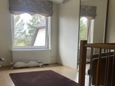 Nuo 2026 m. rugpjūčio mėn. išnuomojamas - nuotraukos Nr. 15