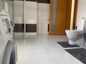 Nuo 2026 m. rugpjūčio mėn. išnuomojamas - nuotraukos Nr. 17