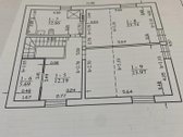 Nuo 2026 m. rugpjūčio mėn. išnuomojamas - nuotraukos Nr. 24