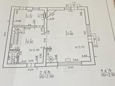 Nuo 2026 m. rugpjūčio mėn. išnuomojamas - nuotraukos Nr. 25