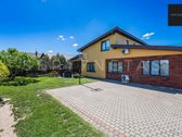 Guobų aklg., Kretingoje, parduodamas Jaukus, - nuotraukos Nr. 5