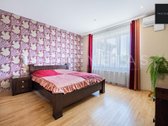 Guobų aklg., Kretingoje, parduodamas Jaukus, - nuotraukos Nr. 21