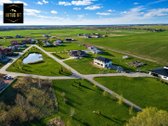 Parduodamas 16,87 A Sklypas Su Pamatais, Namo - nuotraukos Nr. 4