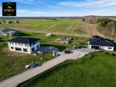 Parduodamas 16,87 A Sklypas Su Pamatais, Namo - nuotraukos Nr. 3