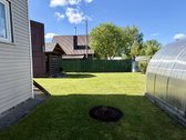 Parduodamas jaukus ir itin mylėtas sodo - nuotraukos Nr. 5