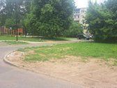 Parko g. 22 parduodamas 2 kambarių butas 46 - nuotraukos Nr. 5