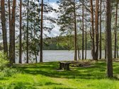 Parduodamas unikalus 31.53 a. namų valdos - nuotraukos Nr. 17